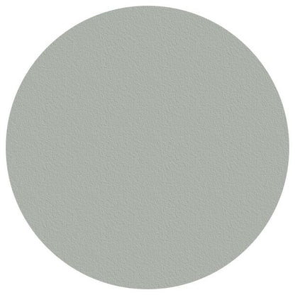 Resin-Cement Grout Sage (No.18) - thumbnail 3