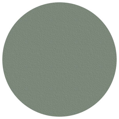 Resin-Cement Grout Olive (No.19) - thumbnail 4
