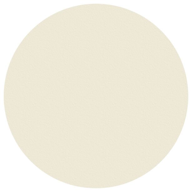 Ca'Pietra Resin-Cement Grout colour Limestone, No.20, by Kerakoll