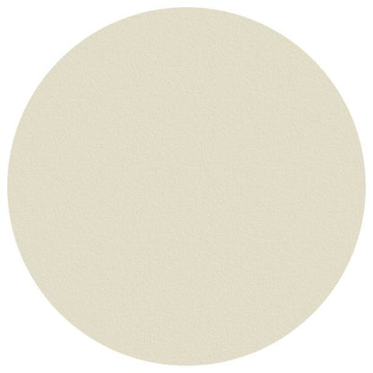 Resin-Cement Grout Linen (No.21) - thumbnail 3