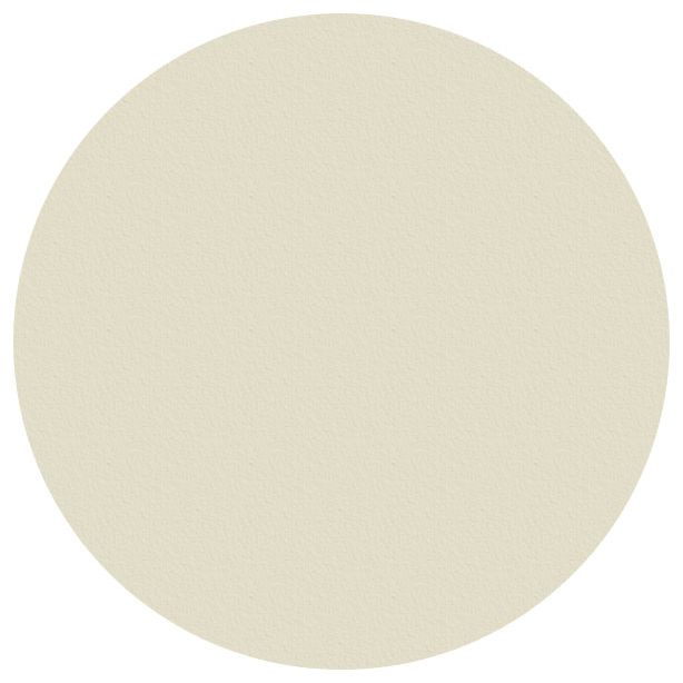 Ca'Pietra Resin-Cement Grout colour Linen, No.21, by Kerakoll