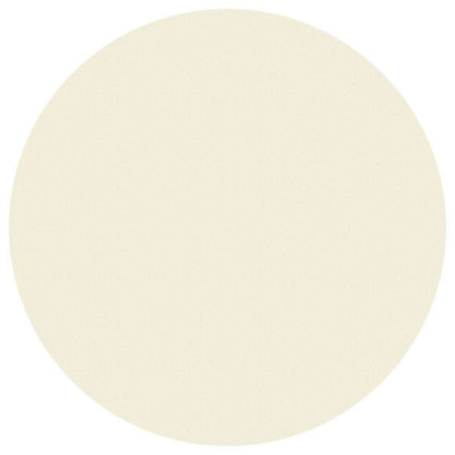 Resin-Cement Grout Warm Jasmine (No.22) - thumbnail 3