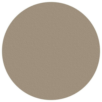 Resin-Cement Grout Harbour Grey (No.26) - thumbnail 3