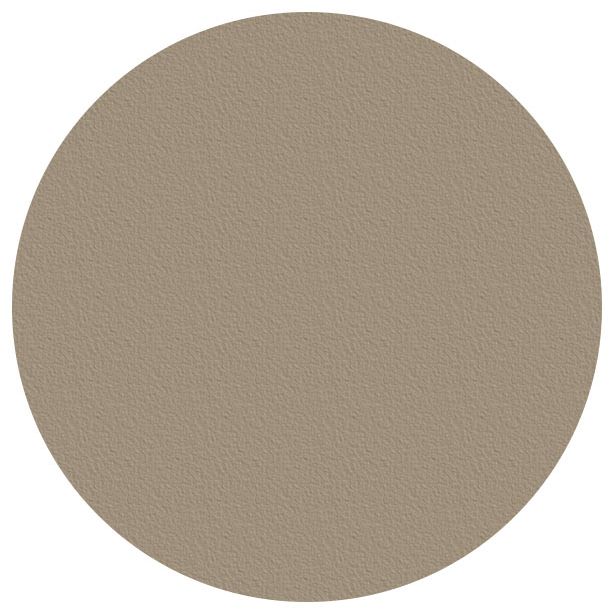 Ca'Pietra Resin-Cement Grout in Harbour Grey (No.26), a matt resin-cement tile grout shown as a cured colour swatch