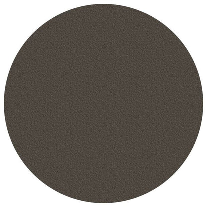 Resin-Cement Grout Cocoa (No.28) - thumbnail 3