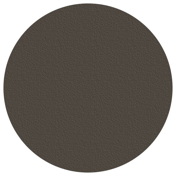 Ca'Pietra Resin-Cement Grout in Cocoa, shade No.28, a matt cocoa coloured tile grout