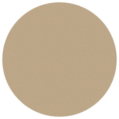 Resin-Cement Grout Sandstone (No.30) - thumbnail 3