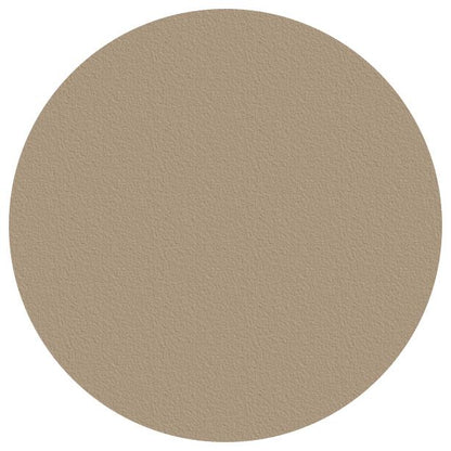 Resin-Cement Grout Pale Umber (No.31) - thumbnail 3