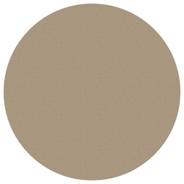 Ca'Pietra Resin-Cement Grout in Pale Umber, shade No.31, a matt pale umber coloured tile grout