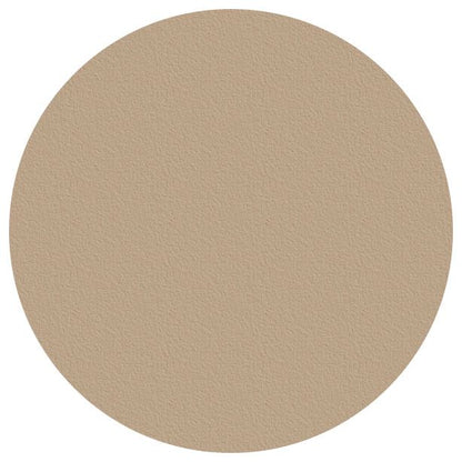 Resin-Cement Grout Peach Beige (No.32) - thumbnail 3
