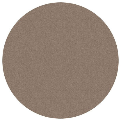 Resin-Cement Grout Hot Chocolate (No.33) - thumbnail 5