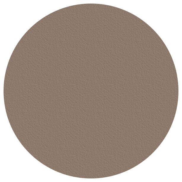 Ca'Pietra Resin-Cement Grout in Hot Chocolate, shade No.33, a matt Kerakoll Fugabella grout for interior and exterior tile joints