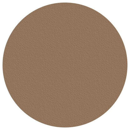 Resin-Cement Grout Clay (No.34) - thumbnail 3