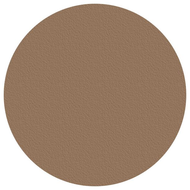 Ca'Pietra Resin-Cement Grout in Clay, shade No.34, a matt clay coloured tile grout