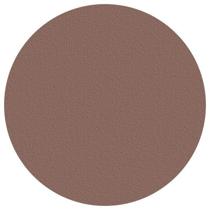 Resin-Cement Grout Terracotta (No.35) - thumbnail 3
