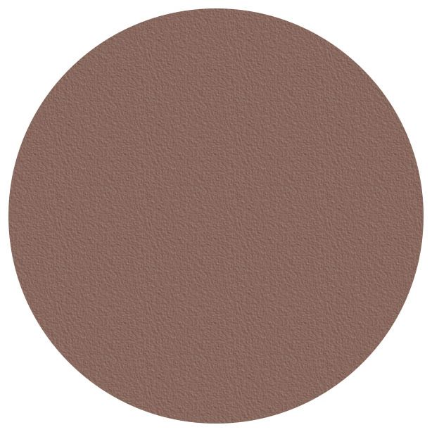 Ca'Pietra Resin-Cement Grout in Terracotta, shade No.35, a matt terracotta coloured tile grout