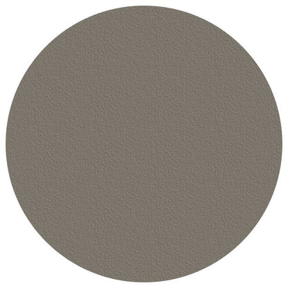 Resin-Cement Grout Warm Silver (No.36) - thumbnail 3