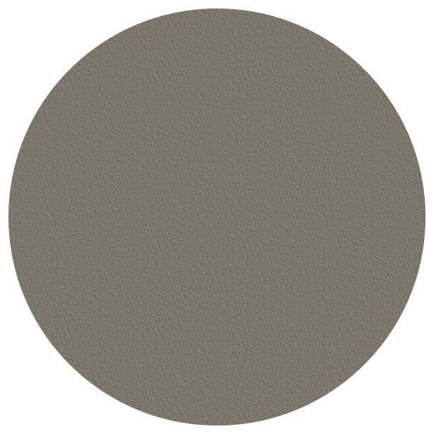 Ca'Pietra Resin-Cement Grout in Warm Silver, shade No.36, a matt warm silver coloured tile grout