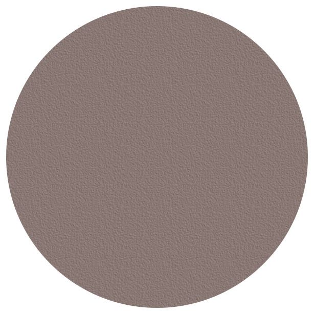 Ca'Pietra Resin-Cement Grout in Beauvais, shade No.37, a matt Kerakoll Fugabella grout for interior and exterior tile joints
