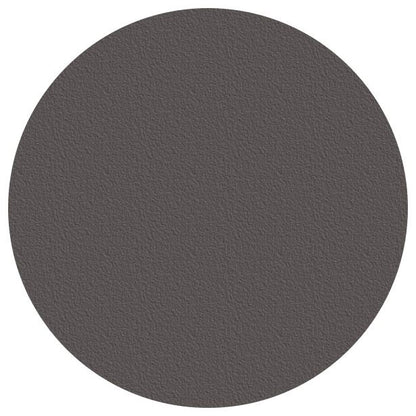 Resin-Cement Grout Fig Black (No.38) - thumbnail 3