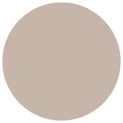 Resin-Cement Grout Blush Beige (No.39) - thumbnail 3