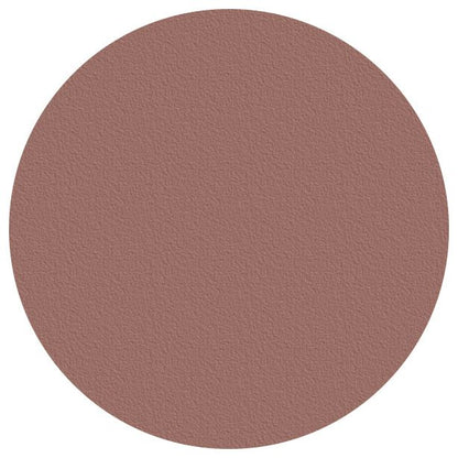 Resin-Cement Grout Tuscan Beige (No.40) - thumbnail 3