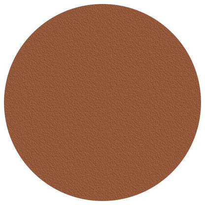 Resin-Cement Grout Russet (No.41) - thumbnail 3