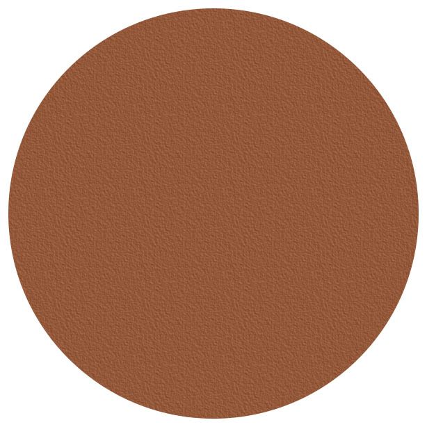 Ca'Pietra Resin-Cement Grout in Russet, shade No.41, a matt Kerakoll Fugabella grout for interior and exterior tile joints