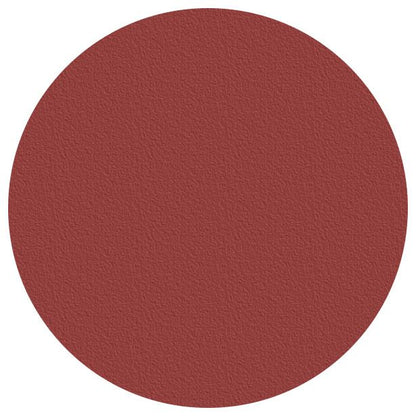 Resin-Cement Grout Venetian Red (No.42) - thumbnail 4