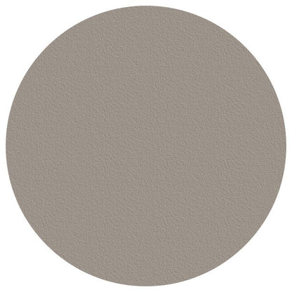 Resin-Cement Grout Greige (No.44) - thumbnail 3