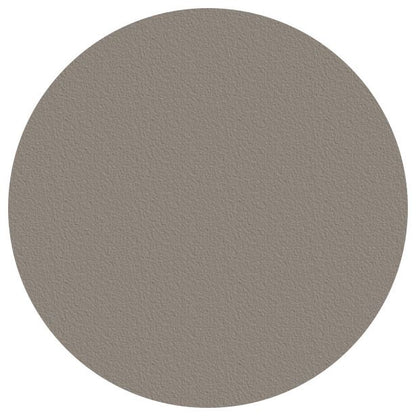 Resin-Cement Grout Mink (No.45) - thumbnail 3