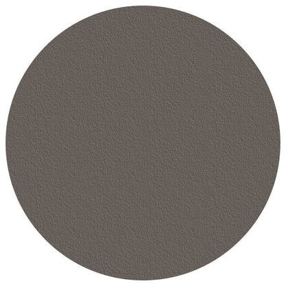 Resin-Cement Grout Tabac (No.46) - thumbnail 3