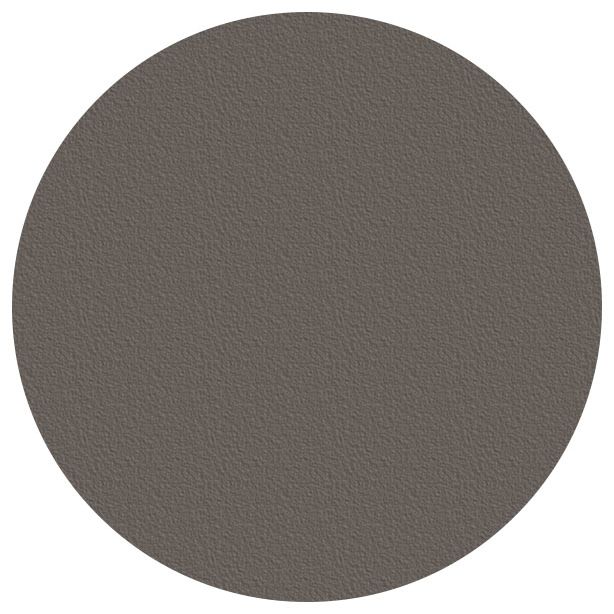 Ca'Pietra Resin-Cement Grout in Tabac, shade No.46, a matt Kerakoll Fugabella grout for interior and exterior tile joints