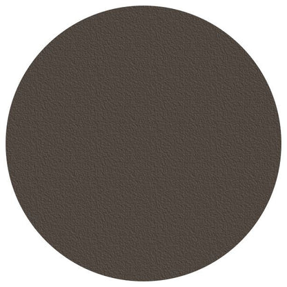 Resin-Cement Grout Bitter Chocolate (No.47) - thumbnail 3