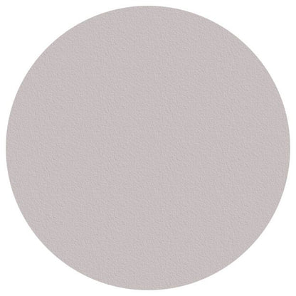 Resin-Cement Grout Lilac Shadow (No.48) - thumbnail 3