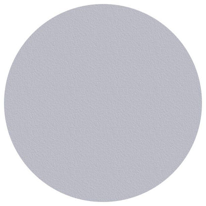 Resin-Cement Grout Dusty Lilac (No.49) - thumbnail 3
