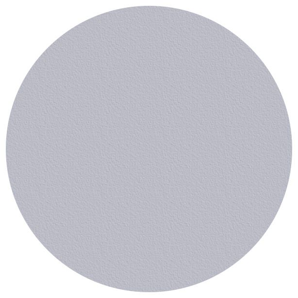 Ca'Pietra Resin-Cement Grout in Dusty Lilac, shade No.49, a matt Kerakoll Fugabella grout for interior and exterior tile joints