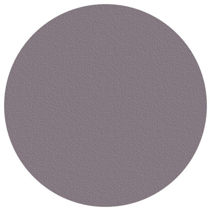 Resin-Cement Grout Eggplant (No.50) - thumbnail 3