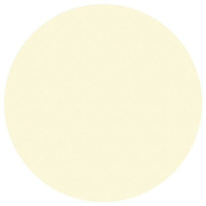 Resin-Cement Grout Cream (No.23) - thumbnail 3