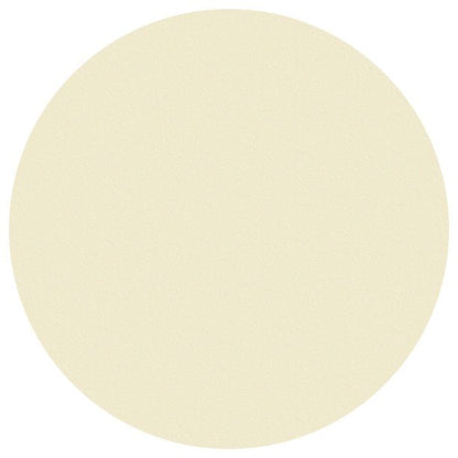 Resin-Cement Grout Parchment (No.24) - thumbnail 3