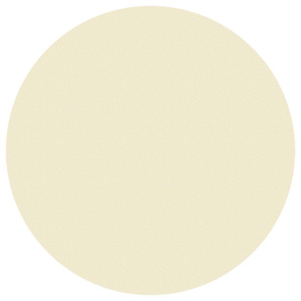 Ca'Pietra Resin-Cement Grout colour Parchment, No.24, by Kerakoll
