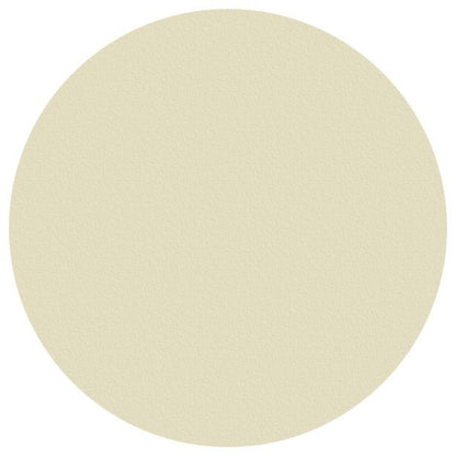 Resin-Cement Grout Bath Stone (No.25) - thumbnail 3