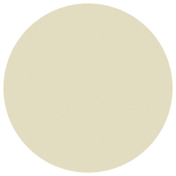 Ca'Pietra Resin-Cement Grout colour Bath Stone, No.25, by Kerakoll
