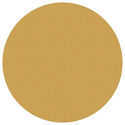 Resin-Cement Grout Mustard (No.27) - thumbnail 3