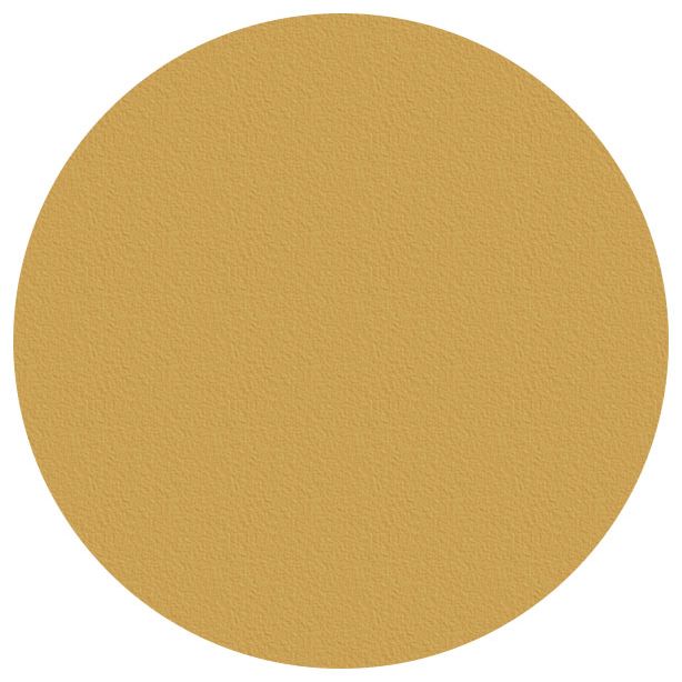 Ca'Pietra Resin-Cement Grout in Mustard, shade No.27, a matt Kerakoll Fugabella grout for interior and exterior tile joints