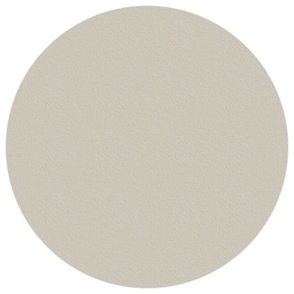Resin-Cement Grout Champagne (No.43) - thumbnail 3