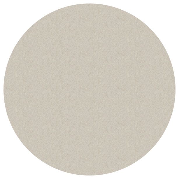 Ca'Pietra Resin-Cement Grout colour Champagne, No.43, by Kerakoll