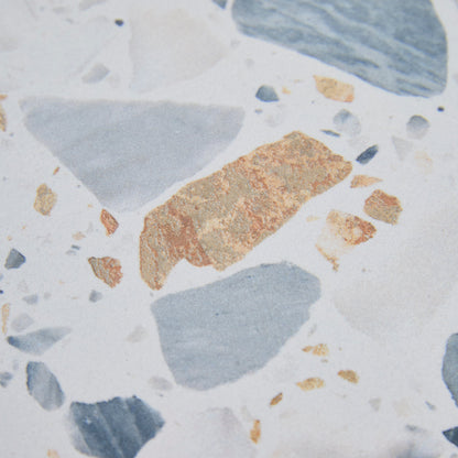 Rialto Porcelain Oro Wall & Floor Tile 60x60cm