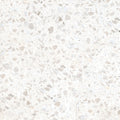 Rialto Porcelain Blanc Wall & Floor Tile 60x60cm