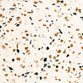 Rialto Porcelain Cognac Wall & Floor Tile 60x60cm